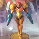 Illustration for article titled "Defective" Samus Figure Sells For A Ton On eBay